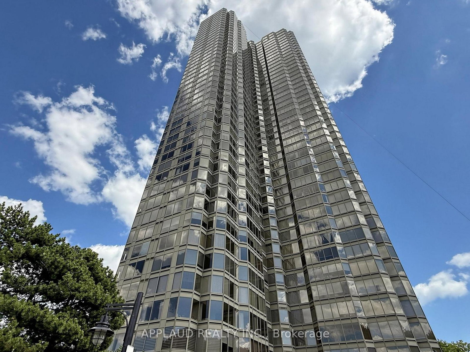 1-palace-pier-court-toronto-etobicoke-ontario-w13629884
