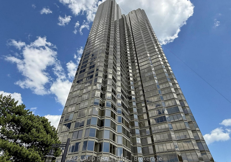 1-palace-pier-court-toronto-etobicoke-ontario-w13629884