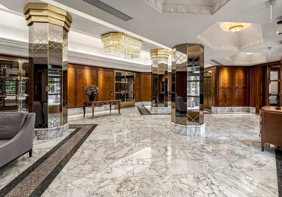 1-palace-pier-court-toronto-etobicoke-ontario-w13629884