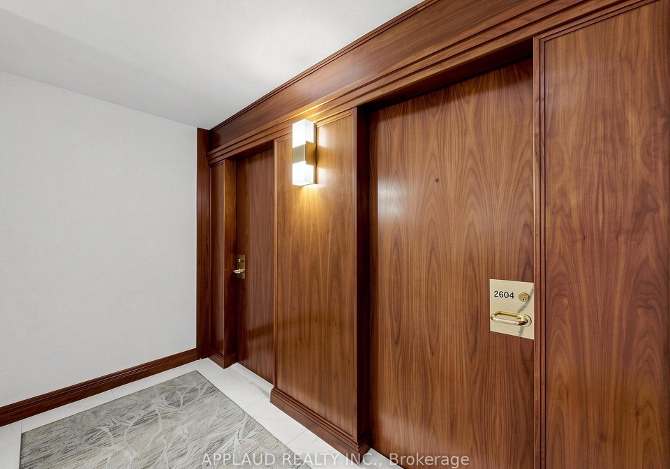 1-palace-pier-court-toronto-etobicoke-ontario-w13629884