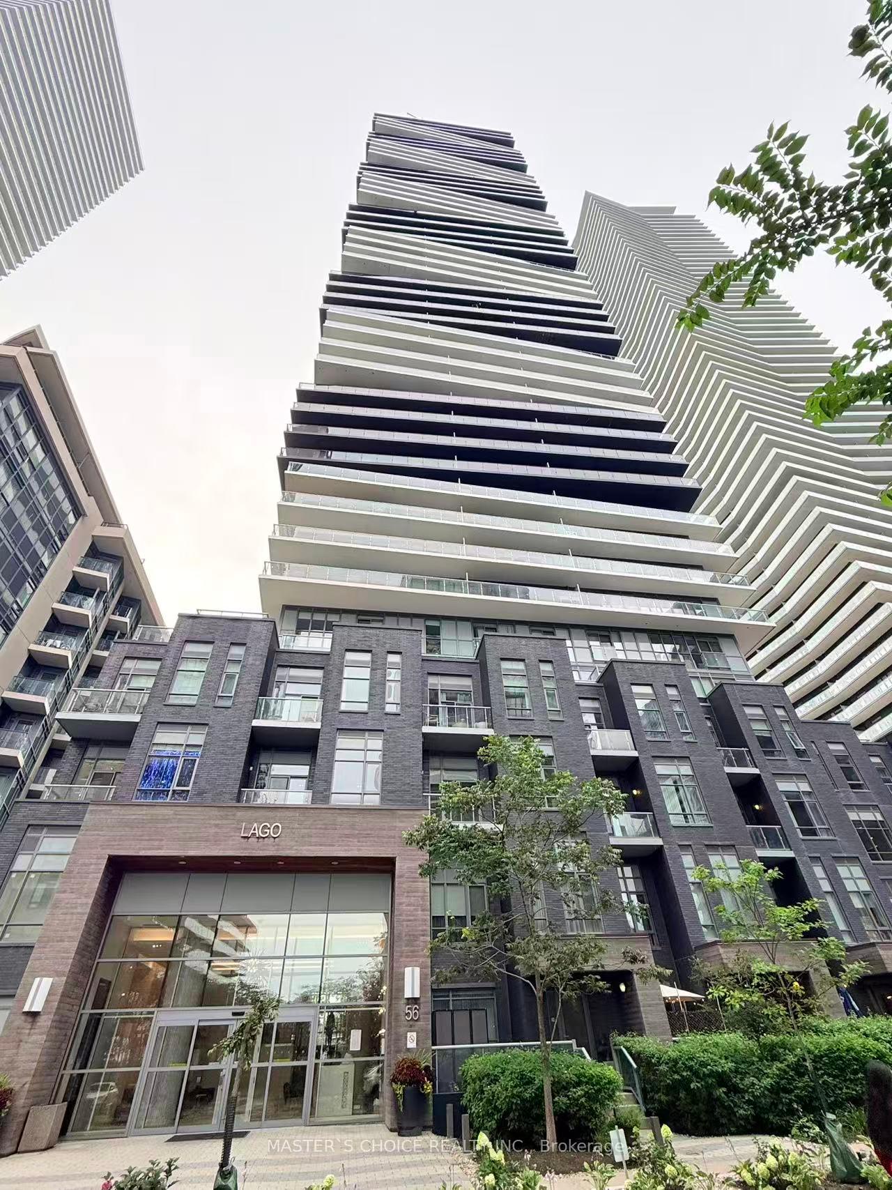 56-annie-craig-drive-toronto-etobicoke-ontario-w13629888