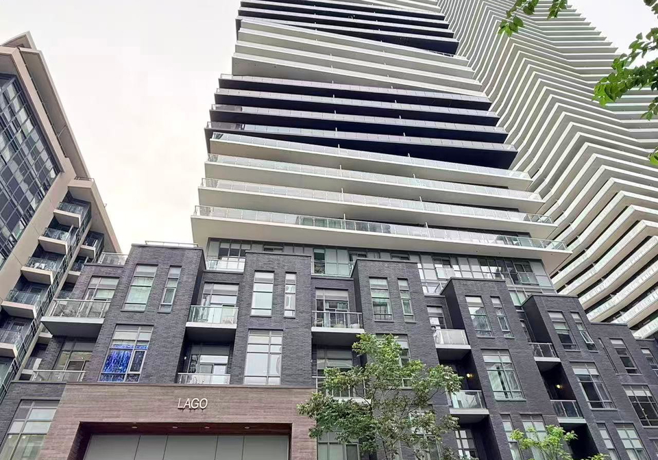 56-annie-craig-drive-toronto-etobicoke-ontario-w13629888