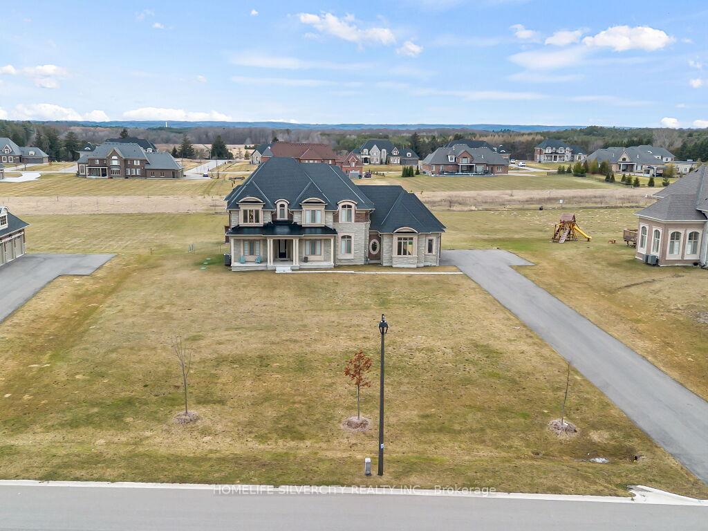 255-amos-drive-caledon-ontario-w13629928
