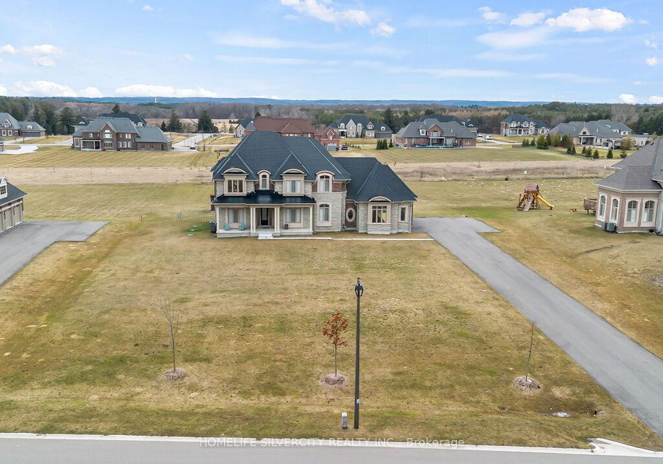 255-amos-drive-caledon-ontario-w13629928