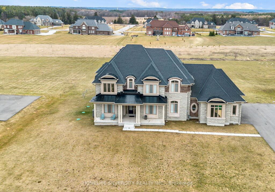 255-amos-drive-caledon-ontario-w13629928