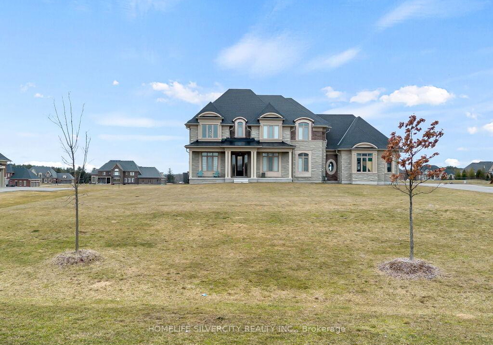255-amos-drive-caledon-ontario-w13629928