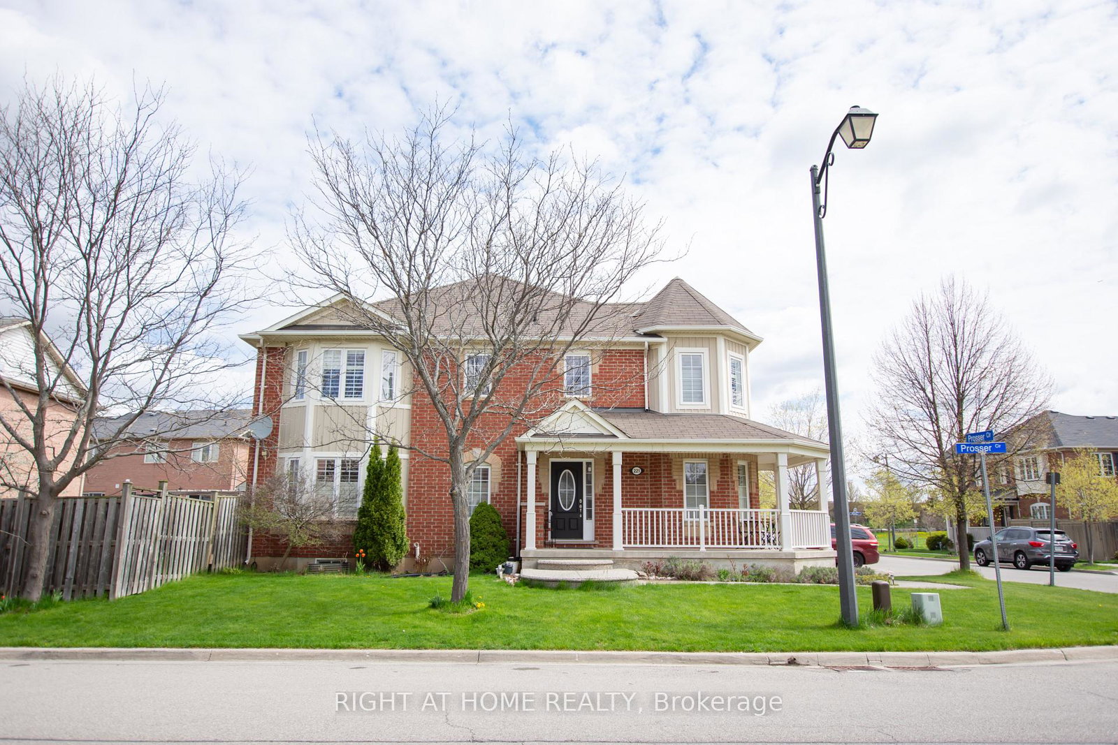221-prosser-circle-milton-ontario-w13629932