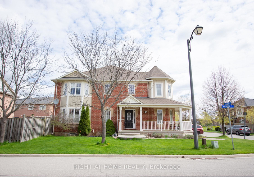 221-prosser-circle-milton-ontario-w13629932