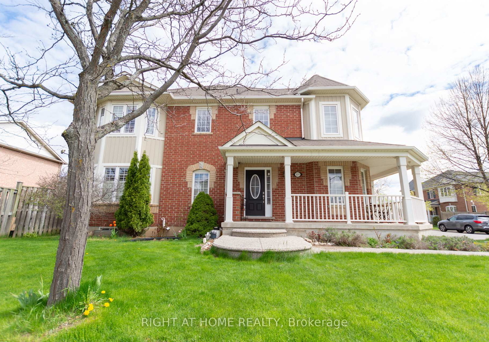 221-prosser-circle-milton-ontario-w13629932