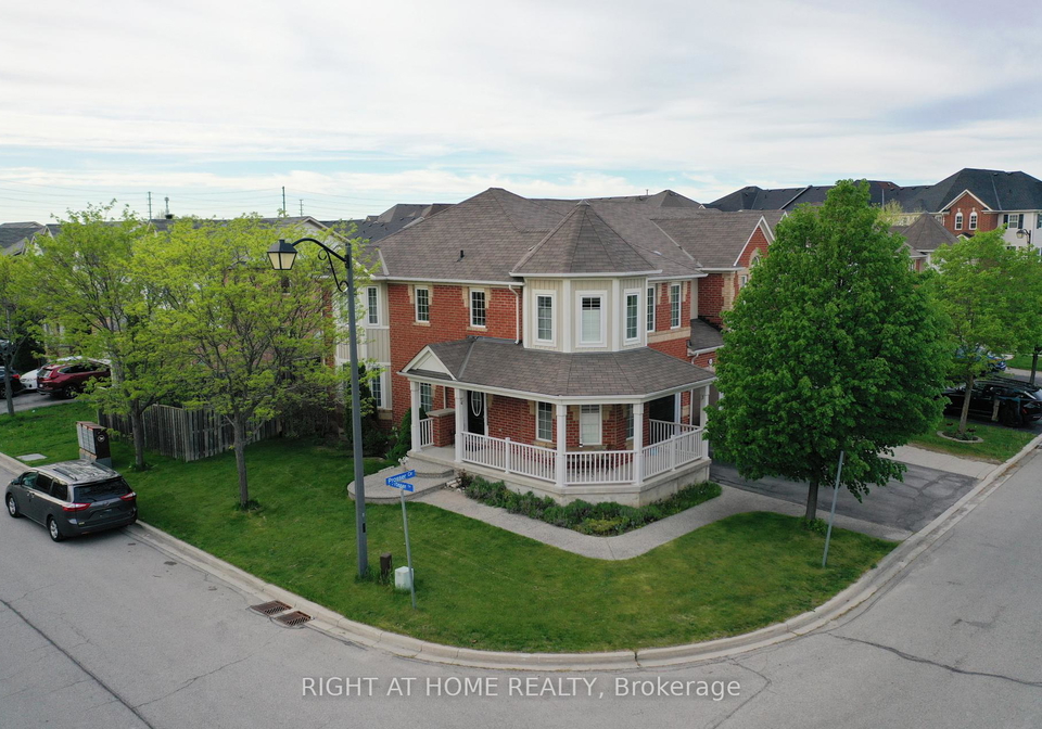 221-prosser-circle-milton-ontario-w13629932