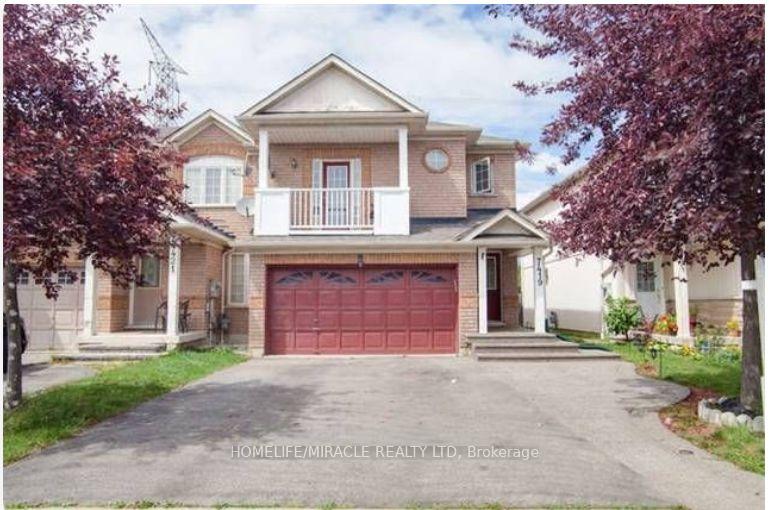 7419-magistrate-terrace-mississauga-ontario-w13629938
