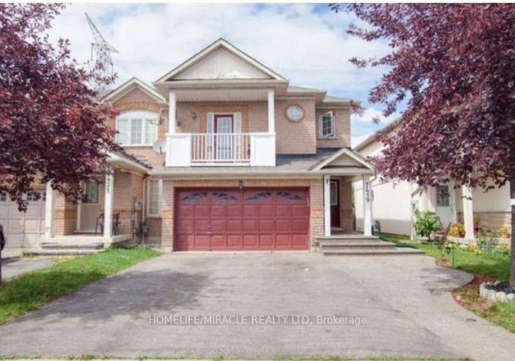 7419-magistrate-terrace-mississauga-ontario-w13629938