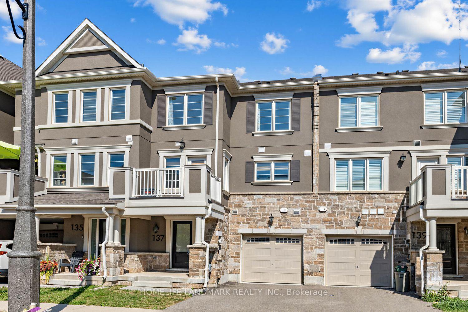 137-christopher-road-oakville-ontario-w13629946