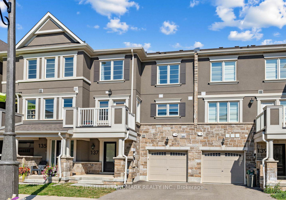137-christopher-road-oakville-ontario-w13629946