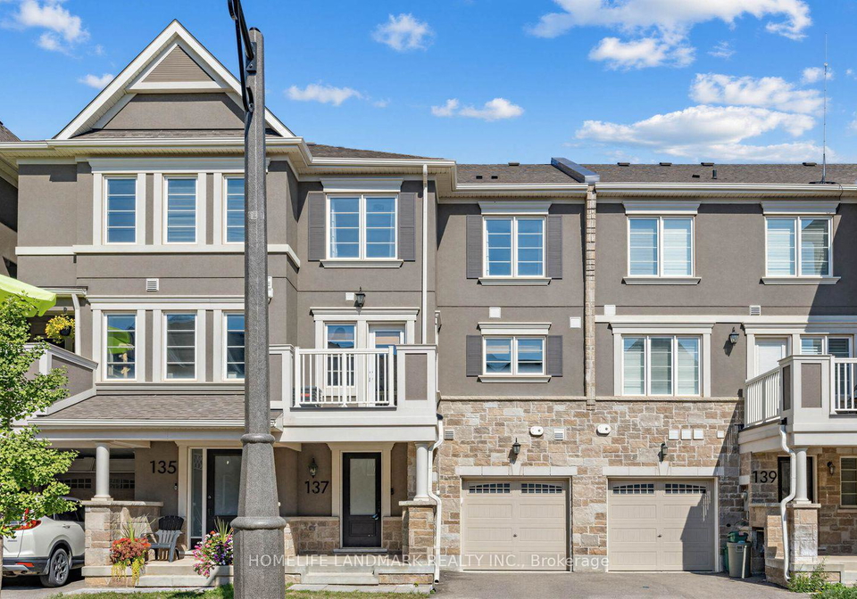 137-christopher-road-oakville-ontario-w13629946