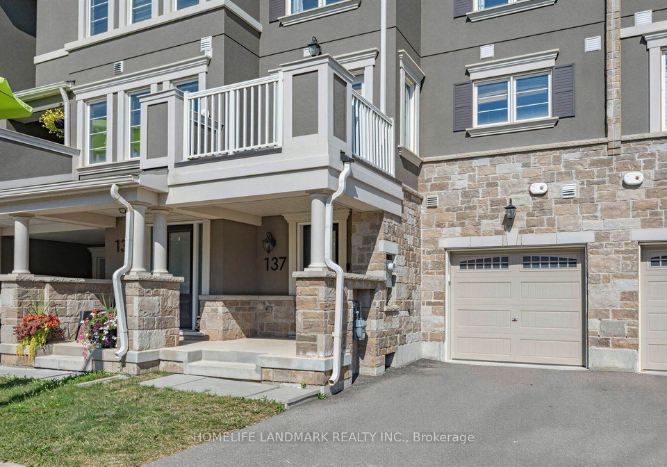 137-christopher-road-oakville-ontario-w13629946