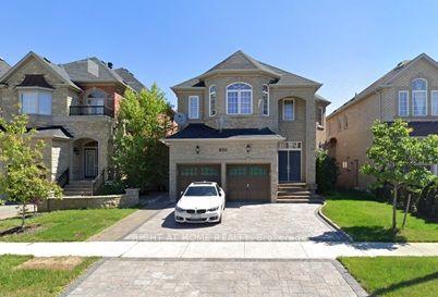 1334-kestell-boulevard-oakville-ontario-w13629948