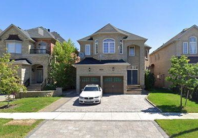 1334-kestell-boulevard-oakville-ontario-w13629948