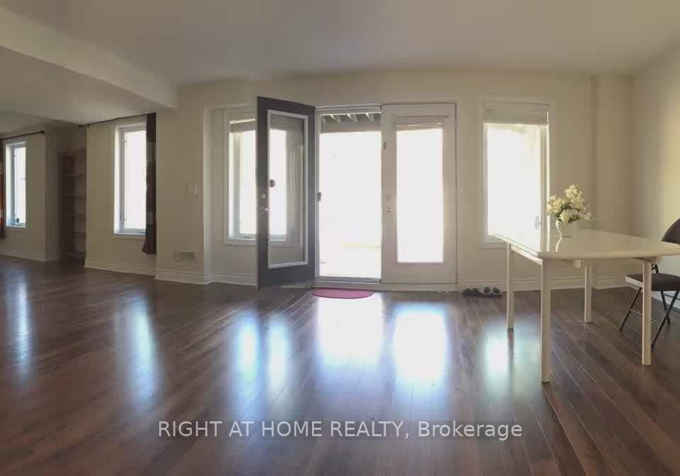 1334-kestell-boulevard-oakville-ontario-w13629948