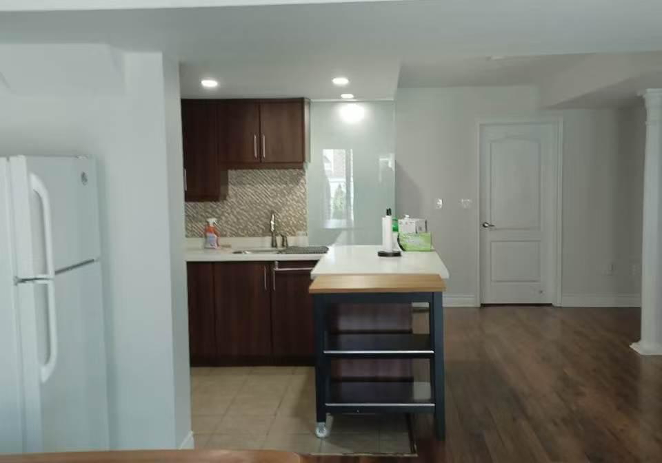 1334-kestell-boulevard-oakville-ontario-w13629948