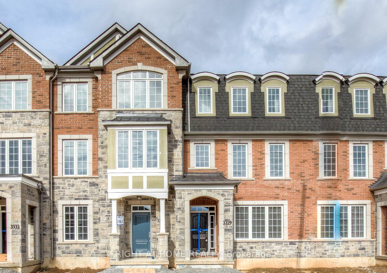 3329-vardon-way-oakville-ontario-w13629954