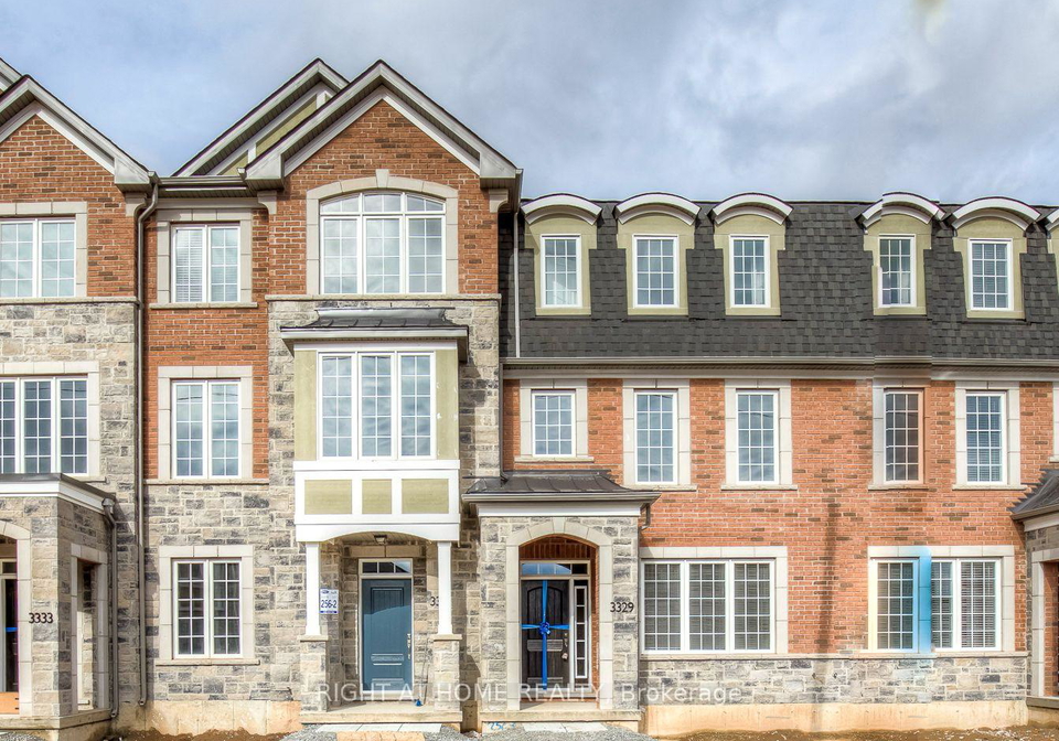 3329-vardon-way-oakville-ontario-w13629954