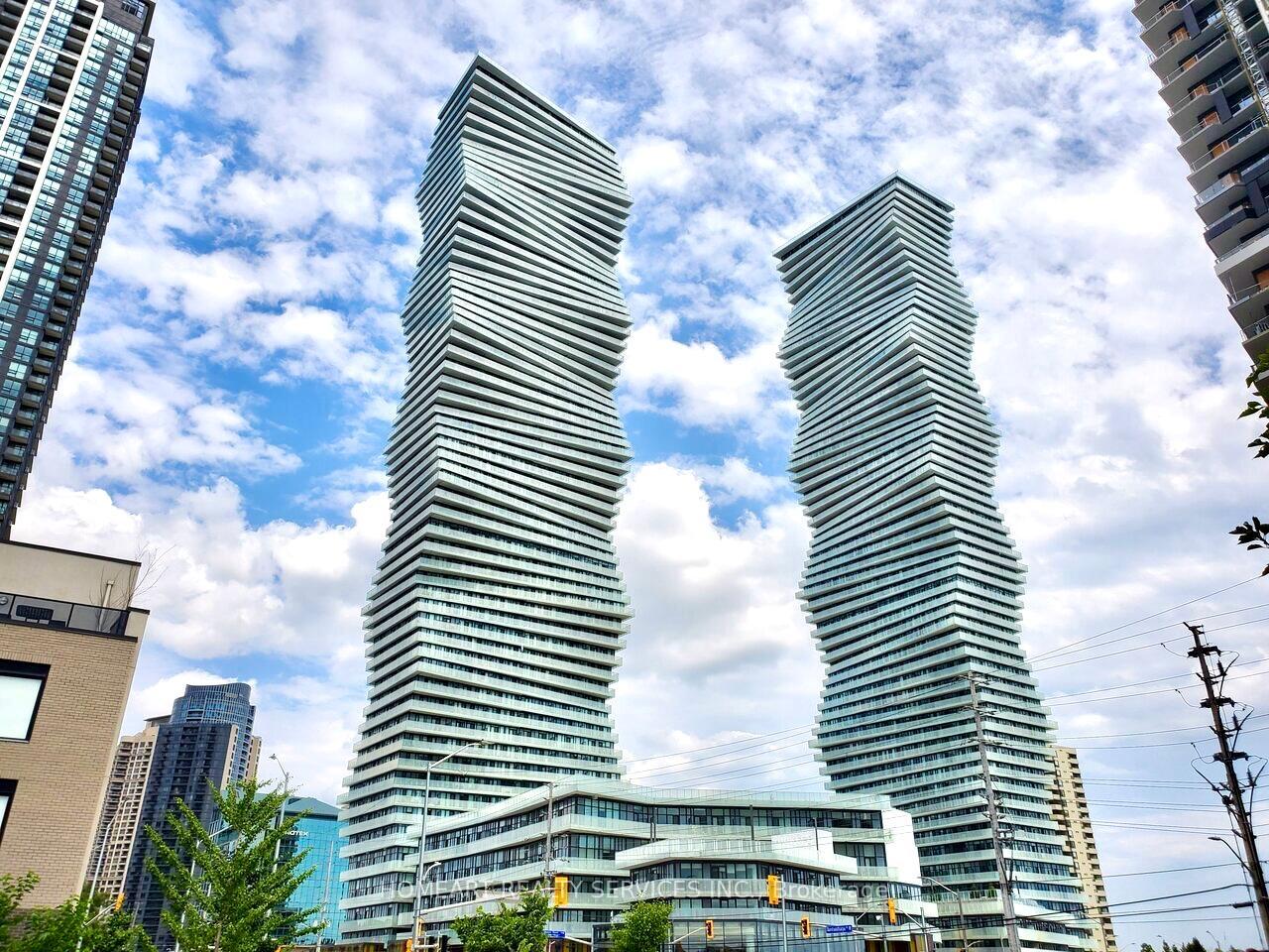 3900-confederation-parkway-mississauga-ontario-w13629958