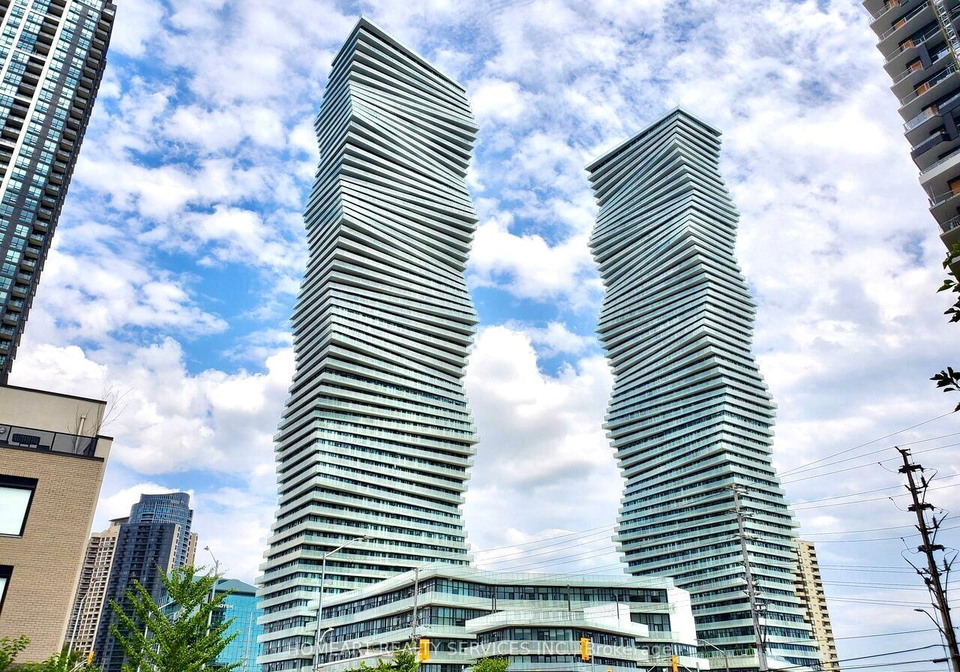 3900-confederation-parkway-mississauga-ontario-w13629958