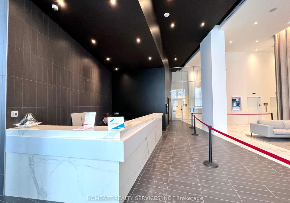 3900-confederation-parkway-mississauga-ontario-w13629958