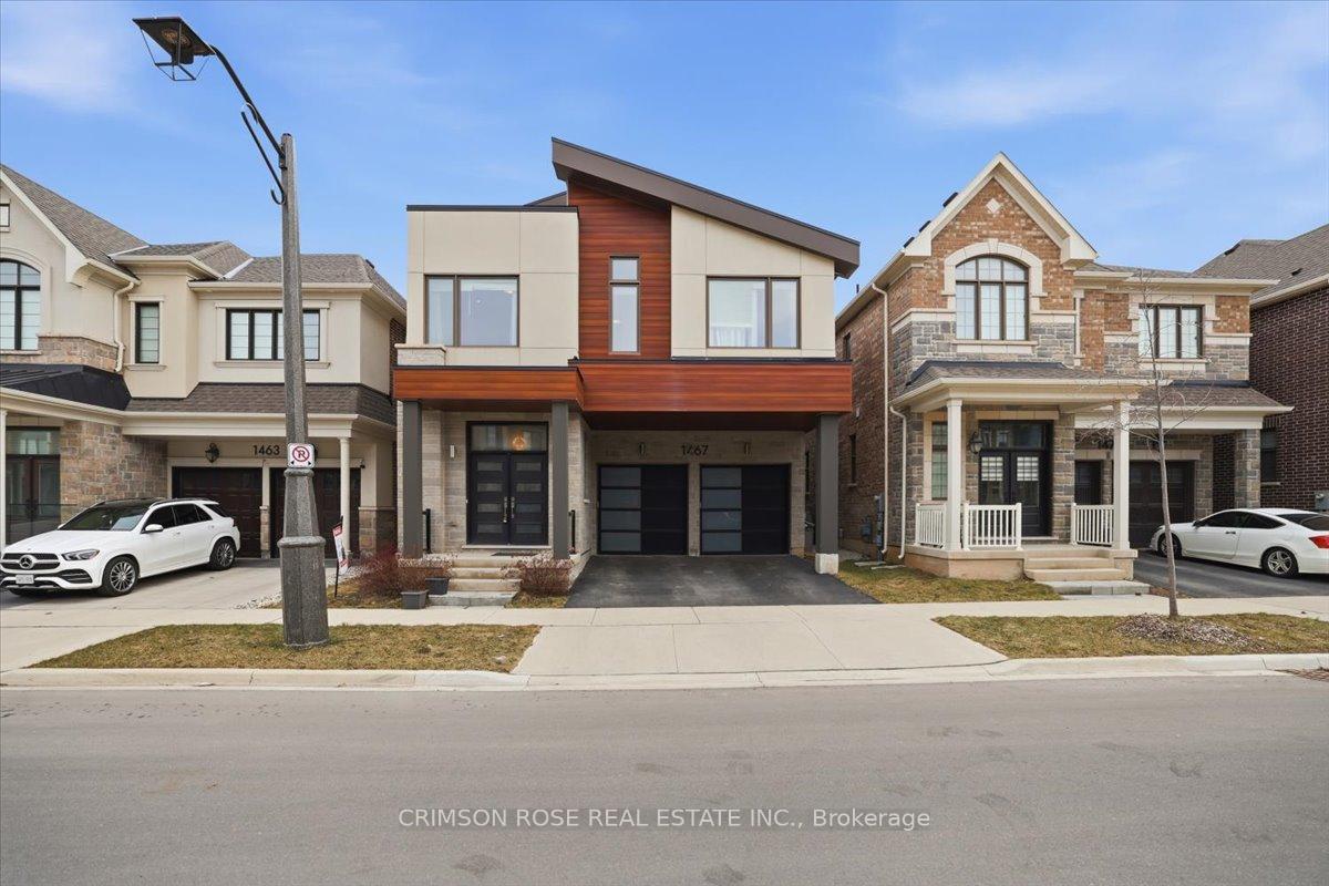 1467-everest-crescent-oakville-ontario-w13629972