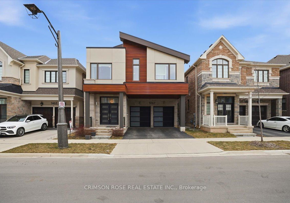 1467-everest-crescent-oakville-ontario-w13629972