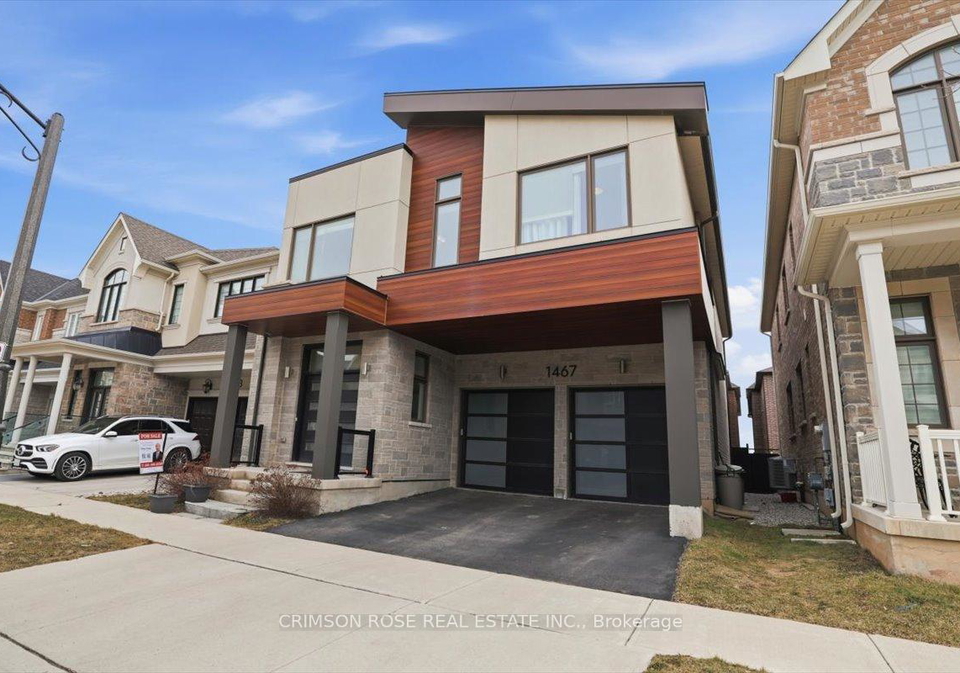 1467-everest-crescent-oakville-ontario-w13629972