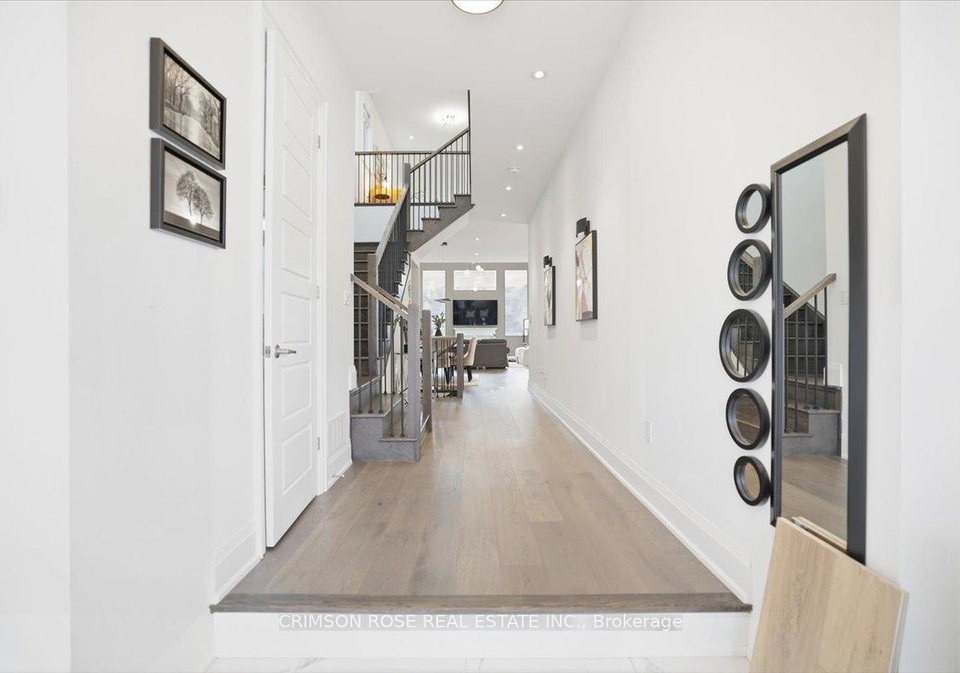 1467-everest-crescent-oakville-ontario-w13629972