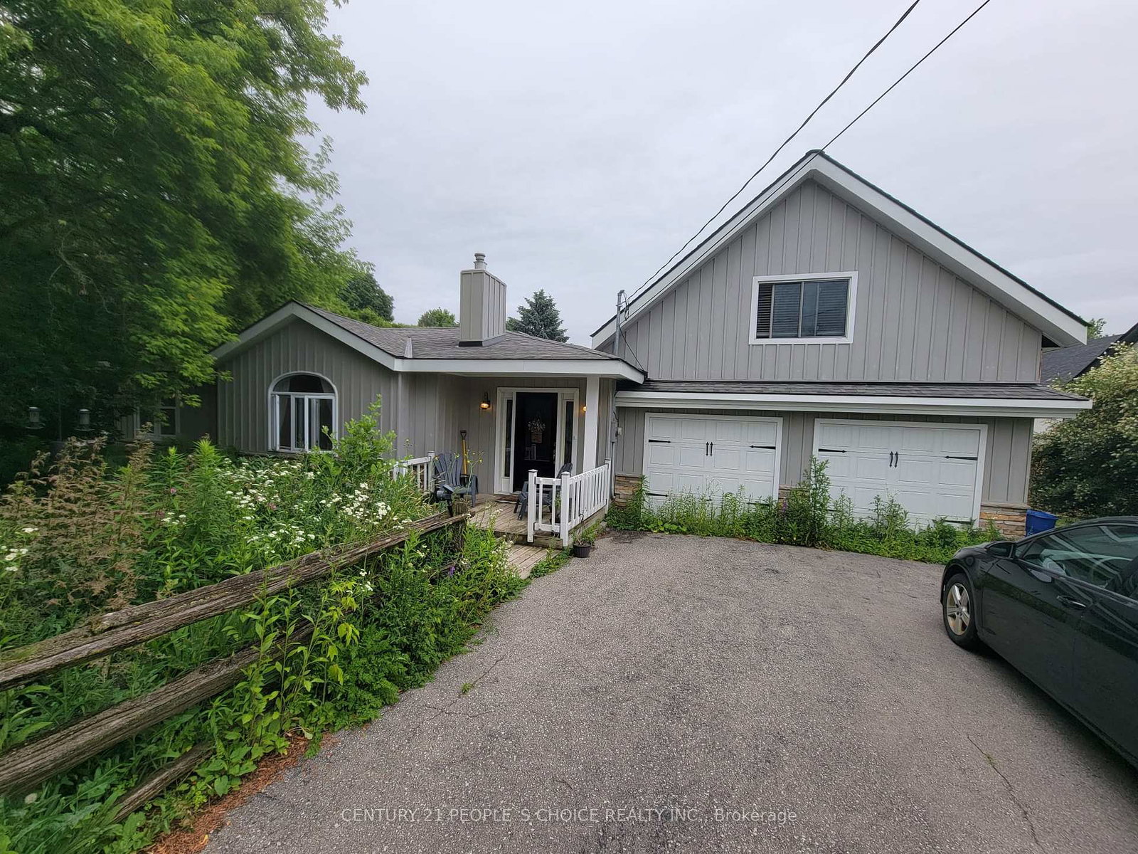 2566-2-side-road-burlington-ontario-w13629976