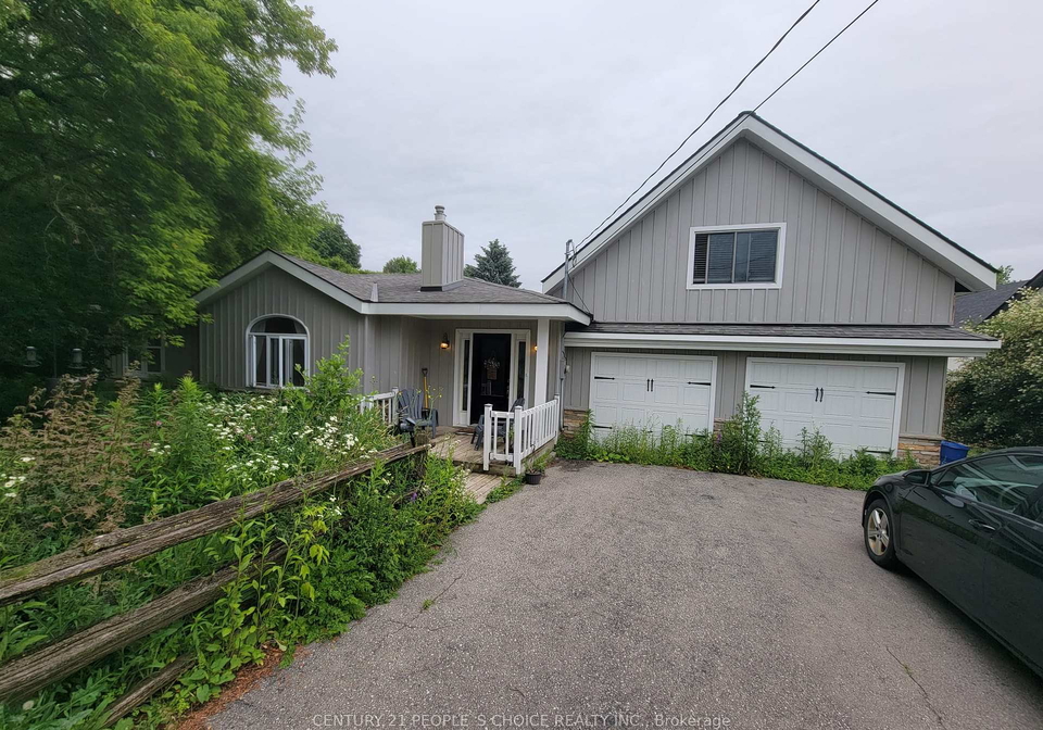 2566-2-side-road-burlington-ontario-w13629976