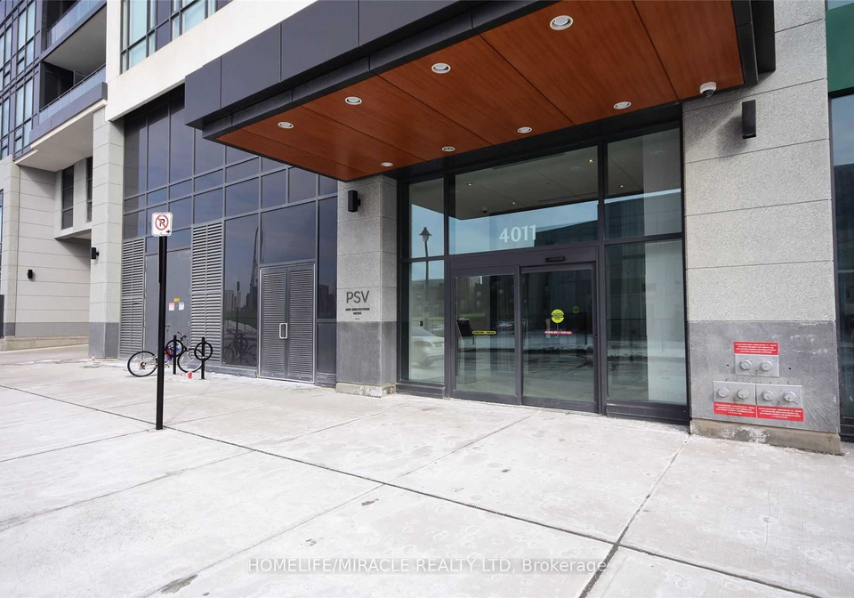 4011-brickstone-mews-mississauga-ontario-w13629980