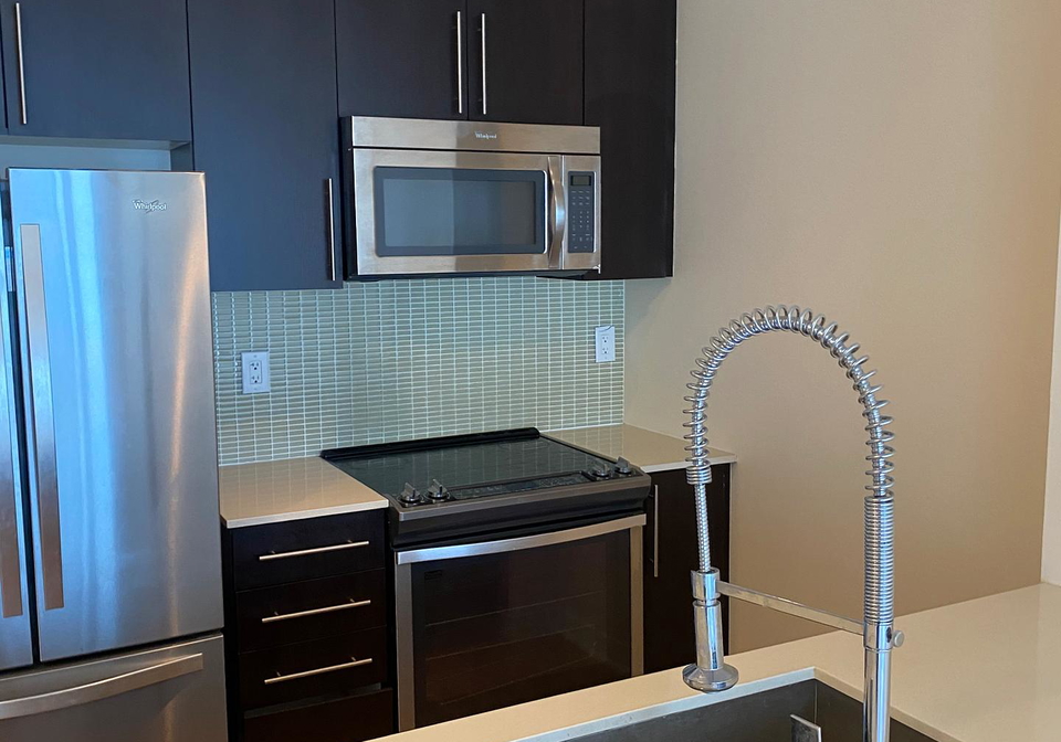 4011-brickstone-mews-mississauga-ontario-w13629980