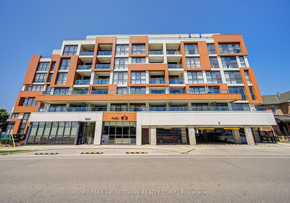 5001-corporate-drive-burlington-ontario-w13629994