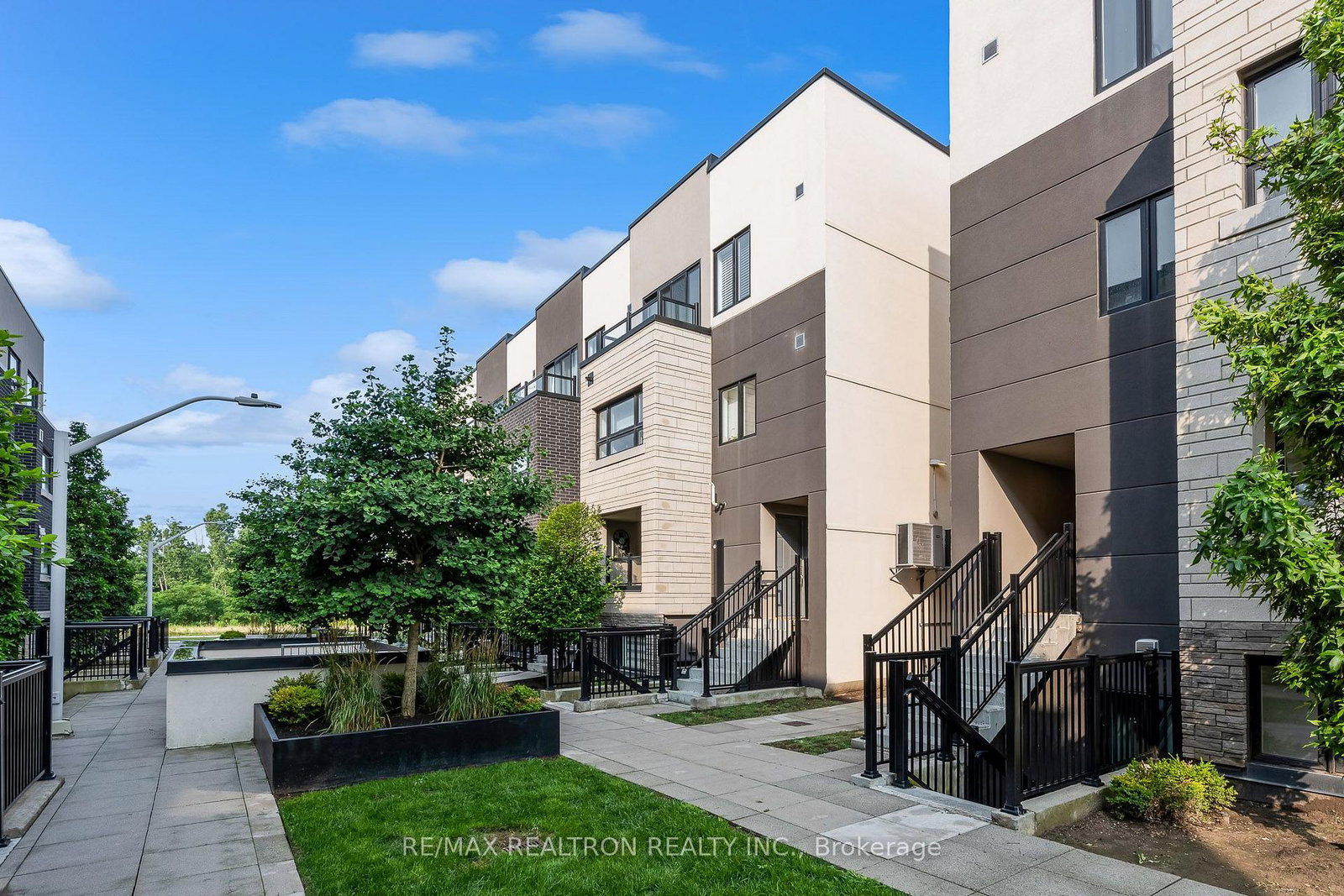 1135-cooke-boulevard-burlington-ontario-w13629996
