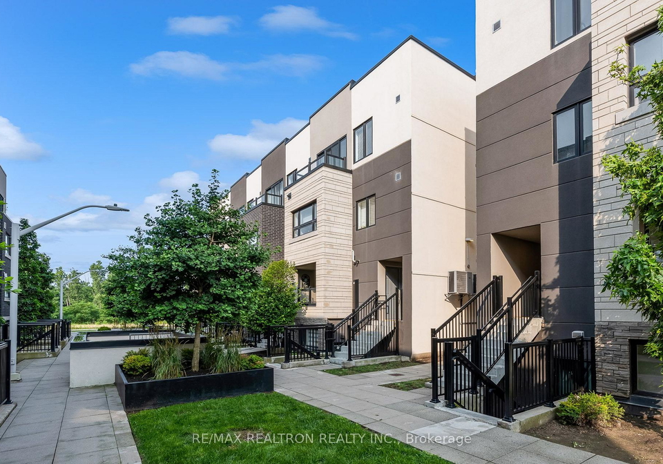 1135-cooke-boulevard-burlington-ontario-w13629996