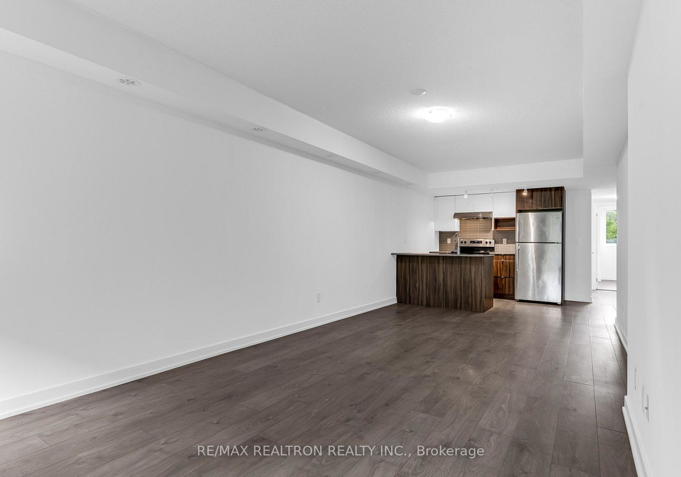 1135-cooke-boulevard-burlington-ontario-w13629996