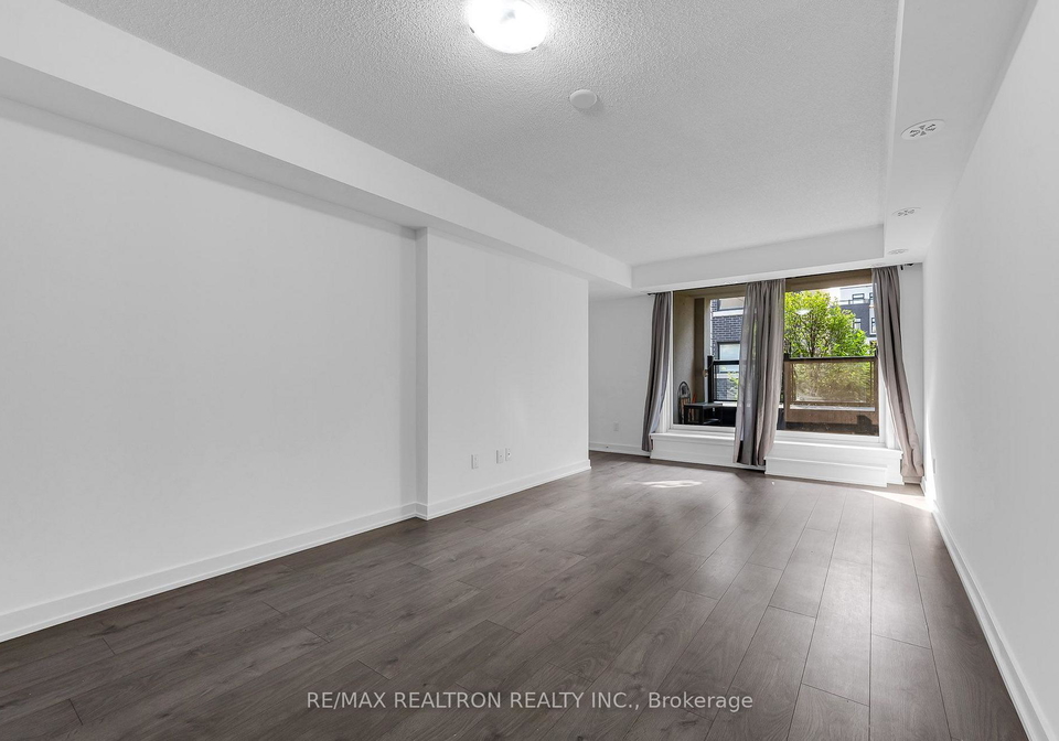 1135-cooke-boulevard-burlington-ontario-w13629996