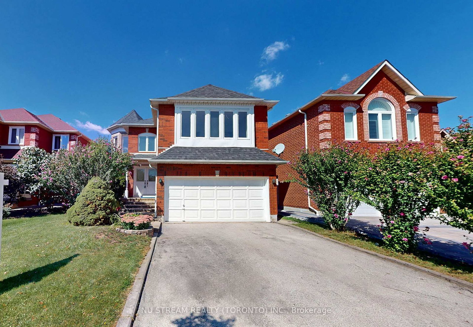 1337-daniel-creek-road-mississauga-ontario-w13629998