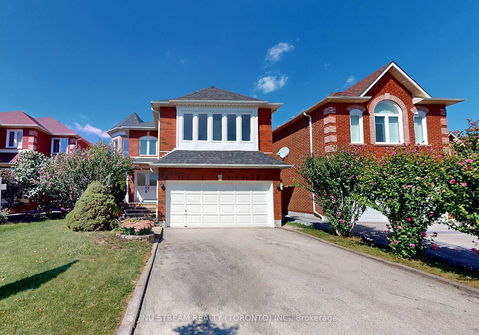 1337-daniel-creek-road-mississauga-ontario-w13629998