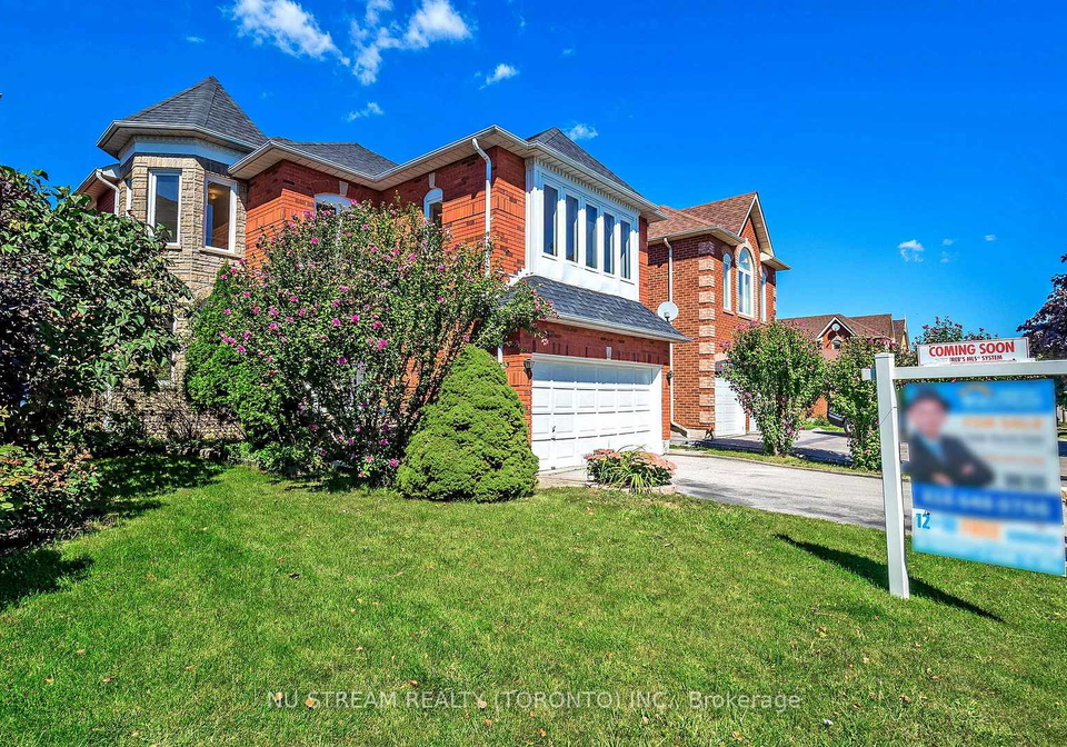 1337-daniel-creek-road-mississauga-ontario-w13629998