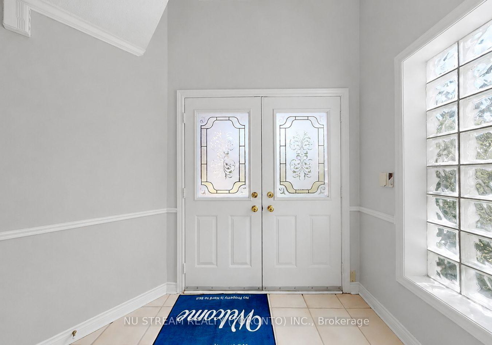 1337-daniel-creek-road-mississauga-ontario-w13629998