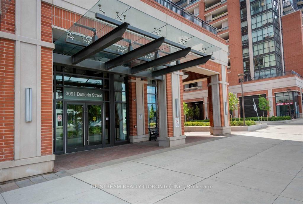 3091-dufferin-street-toronto-north-york-ontario-w13630002