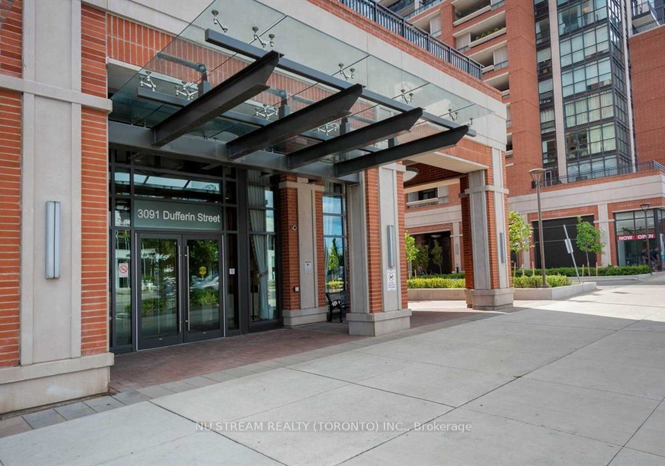 3091-dufferin-street-toronto-north-york-ontario-w13630002