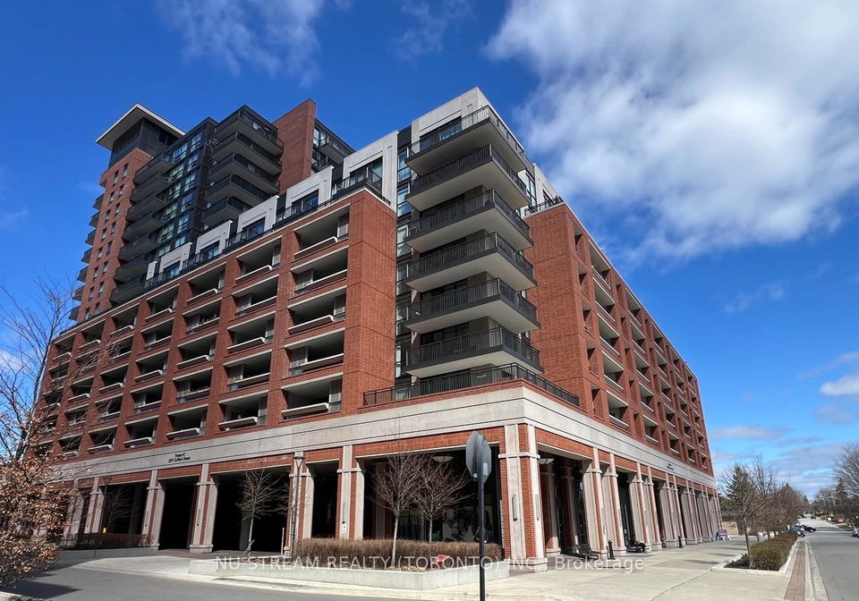 3091-dufferin-street-toronto-north-york-ontario-w13630002