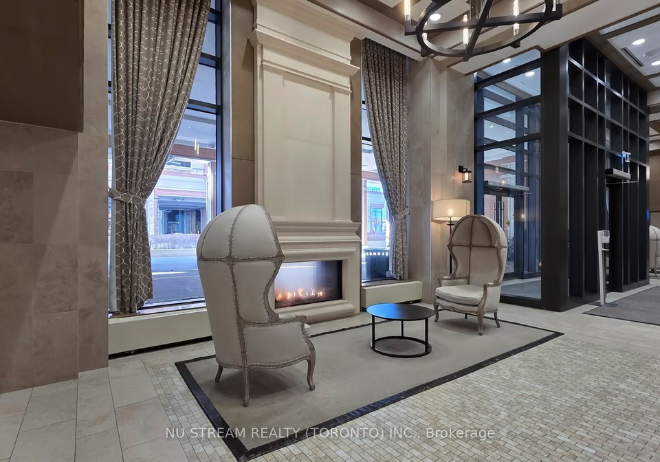 3091-dufferin-street-toronto-north-york-ontario-w13630002